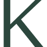 Kilkenny Café
