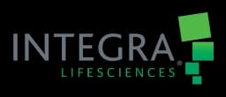 Integra LifeSciences Limited logo