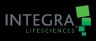 Integra LifeSciences Limited