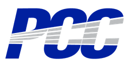 Hi Life Tools logo