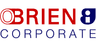 O'Brien Printing