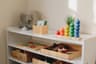 Evergreen Montessori