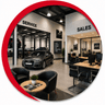 People Solutions Limited