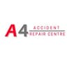 A 4 Accident & Repair Centre