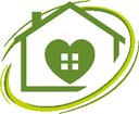 Suncroft Lodge Nursing Home, Co. Kildare
