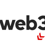 Web3Design - Kildare - Web Design & Brand Printing Agency logo