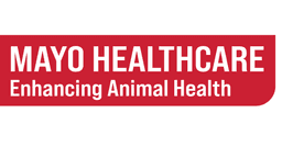Mayo Healthcare logo