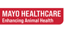 Mayo Healthcare