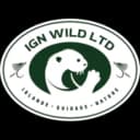 I.G.N.wild ltd