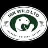 I.G.N.wild ltd