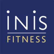 Inis Fitness logo