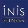 Inis Fitness