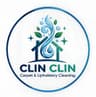 Clin Clin - Carpet & Upholstery Cleaning