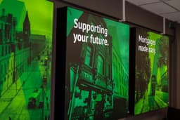Mortgage Solutions Belfast logo
