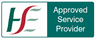 Galway Centre for Independent Living