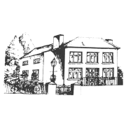 Hawthorn House logo