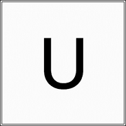 The Urban Company logo