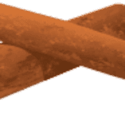 Darchini Restaurant logo