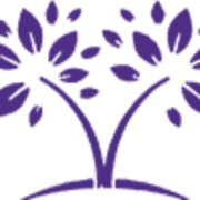 Woodview HRM logo