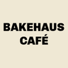 Bakehaus Cafe