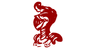 Mitchell and Son Wine Merchants