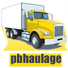 PB Haulage Limited