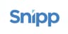 Snipp Interactive