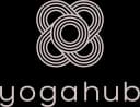 yogahub & sauna Camden