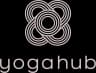 yogahub & sauna Camden