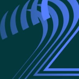 20FIFTY Partners logo