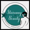 Stairway to Beauty