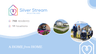 Riverstick Care Centre (Silver Stream Healthcare Group)