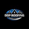 DDP ROOFING CONTRACTOR