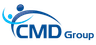 CMD Group