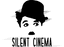 Silent Cinema & Film Studio logo