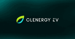 EV Charge Point logo