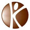 Kachina Alternative Health & Beauty Centre