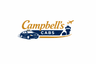 Campbell Cabs