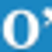 O'Malley Coaches logo