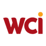 WCI - Wheelchair Cars Ireland