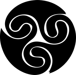 Mercier Press logo