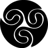 Mercier Press