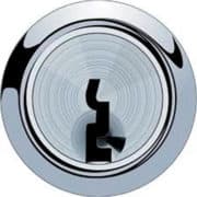 Brown Brothers Locksmiths Limited logo