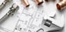 Darren Roberts Heating & Plumbing