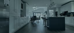 Shinte Home Improvements logo