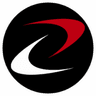 Core Physio - Physiotherapy & Sports Injury Clinic.