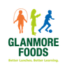 Glanmore Foods
