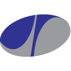 JF Sports logo
