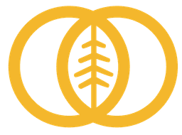 Interleaf Technology logo