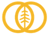 Interleaf Technology